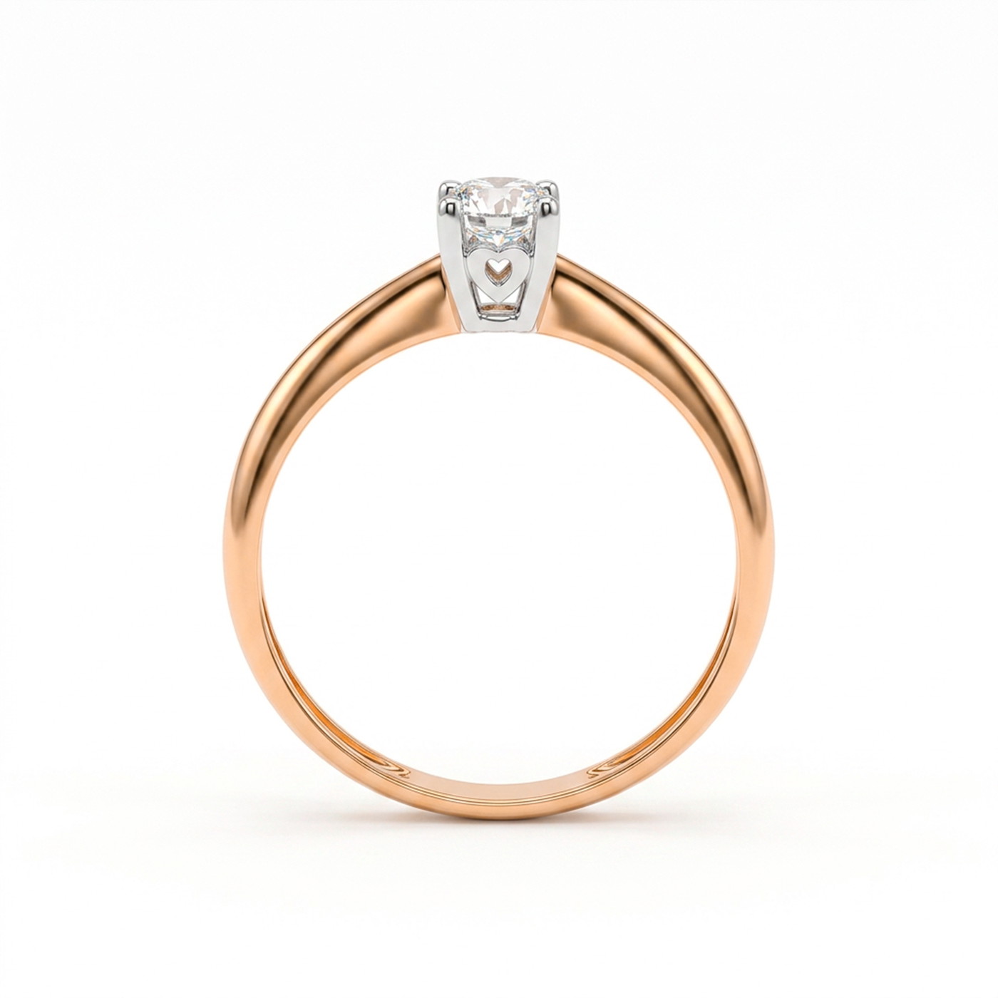 GOLDLIGHT Gredzens W86950311 | GOLDLIGHT