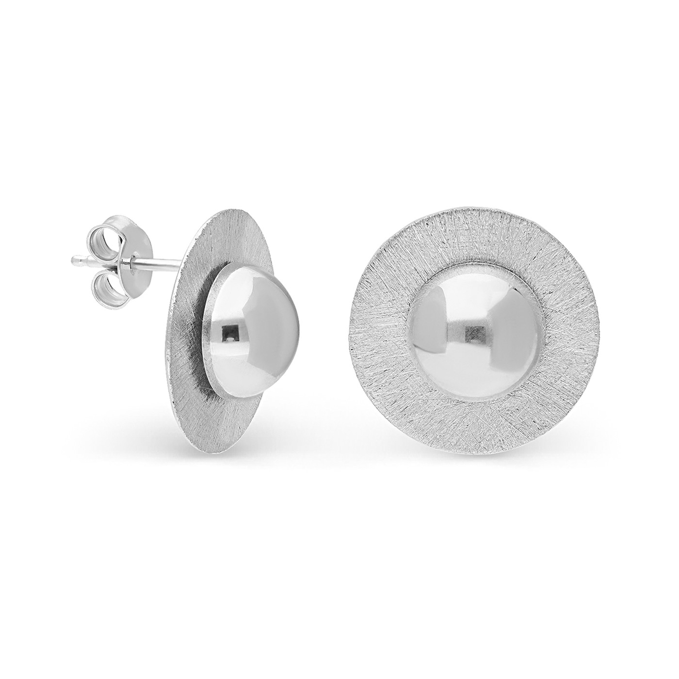 GOLDLIGHT Auskari W82095398 | GOLDLIGHT