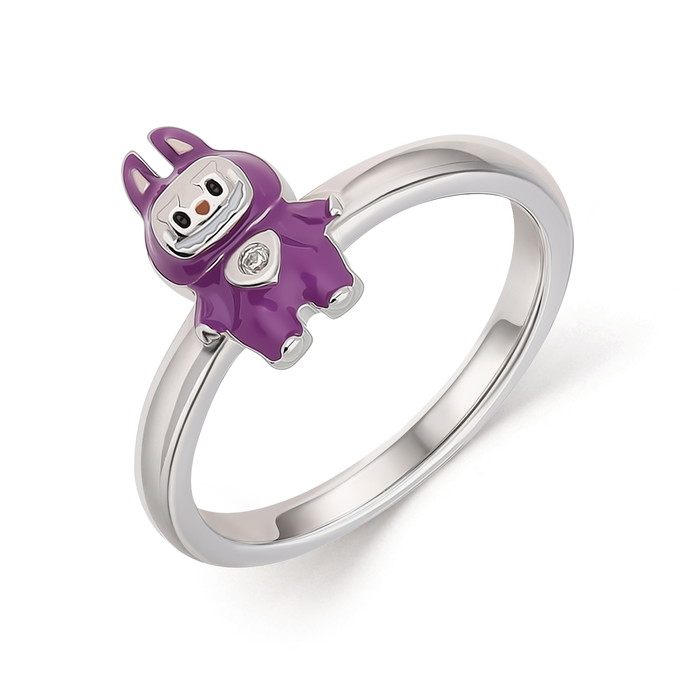 Opla Gredzens W84374680 | GIVEN