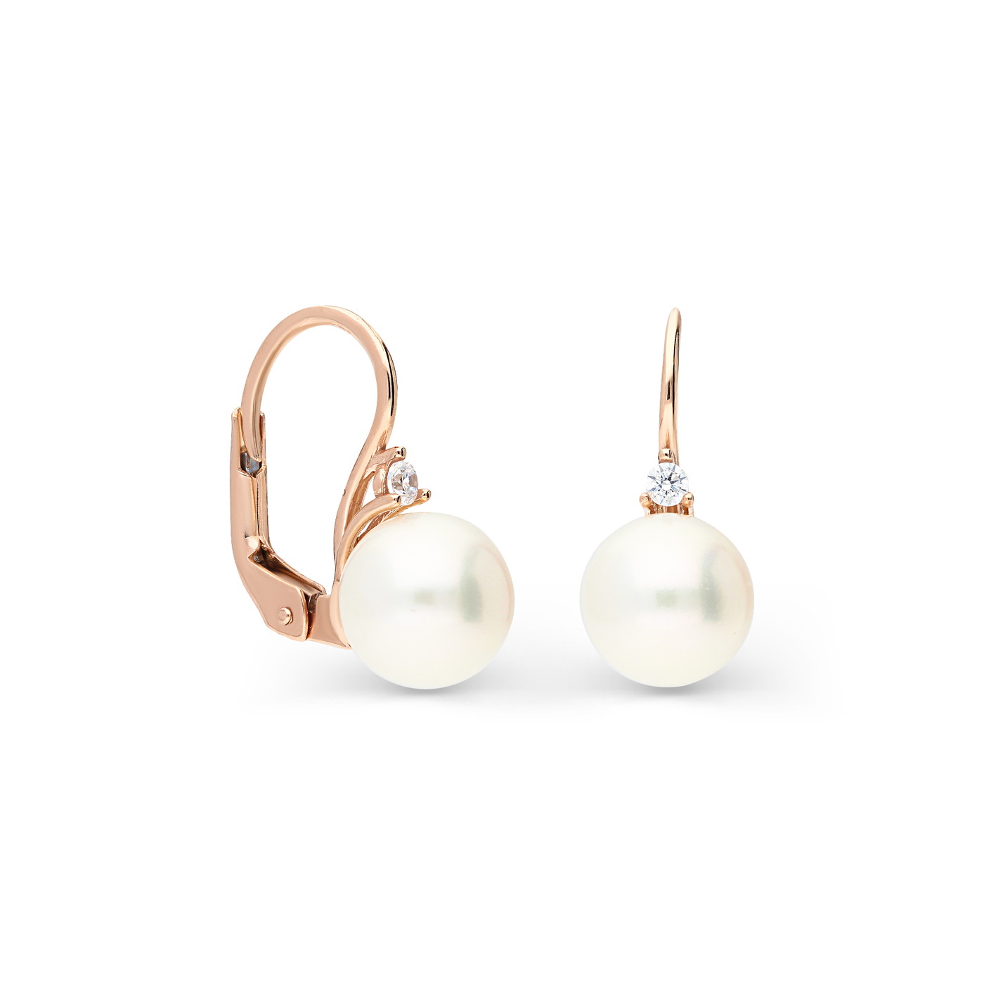 GOLDLIGHT Auskari W81459492 | GOLDLIGHT