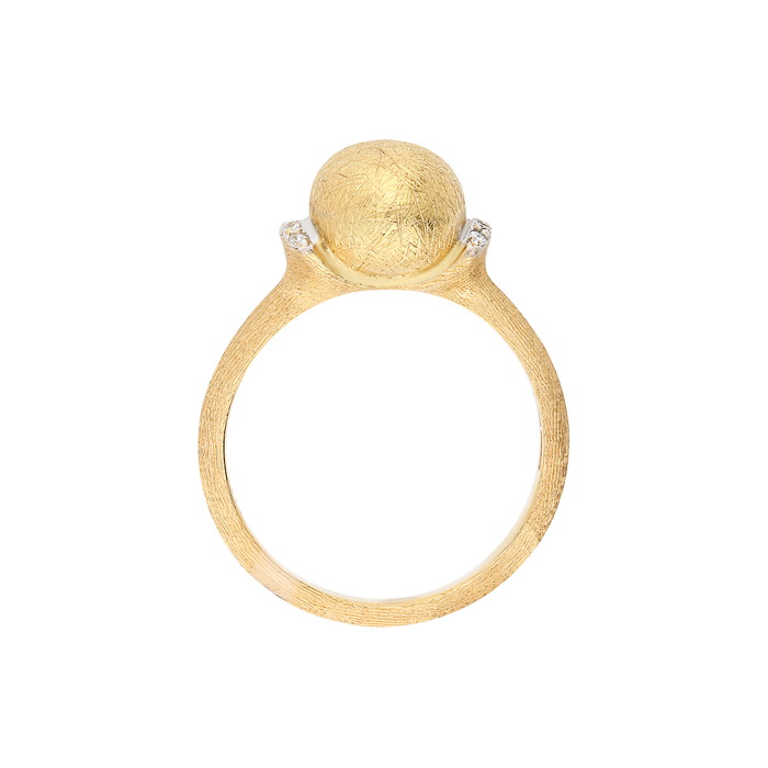 Nanis Prsteny W64355041 | GRENARDI