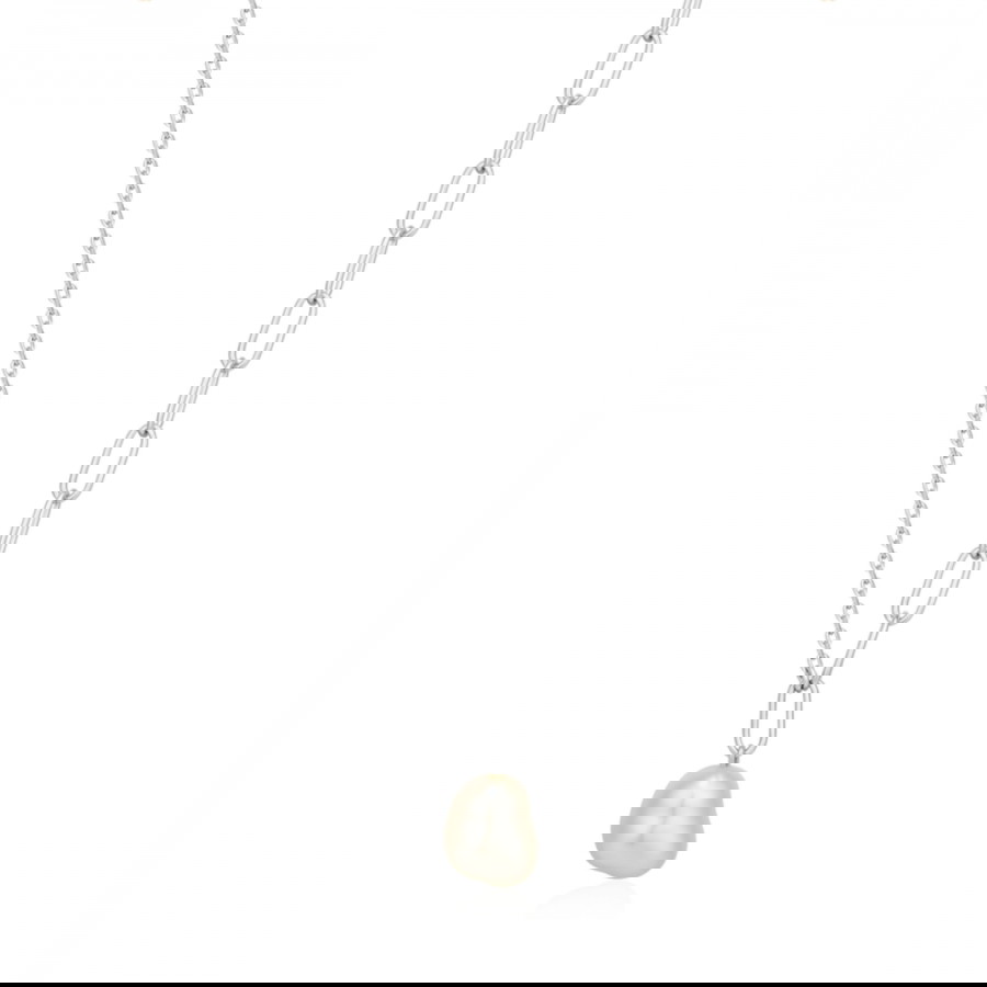 Ania Haie Ожерелье W74007152 | GOLDLIGHT