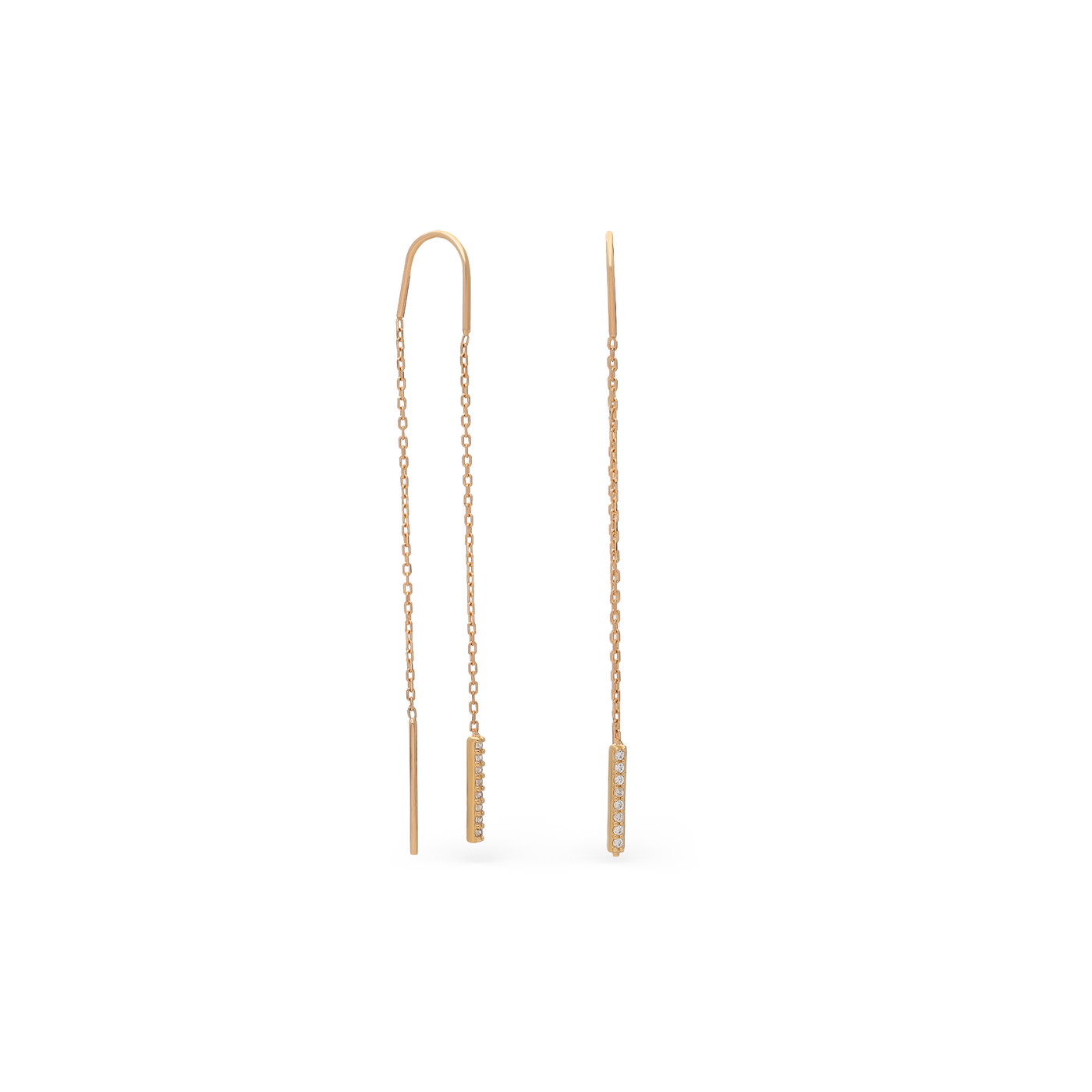 GOLDLIGHT Auskari W73996322 | GOLDLIGHT