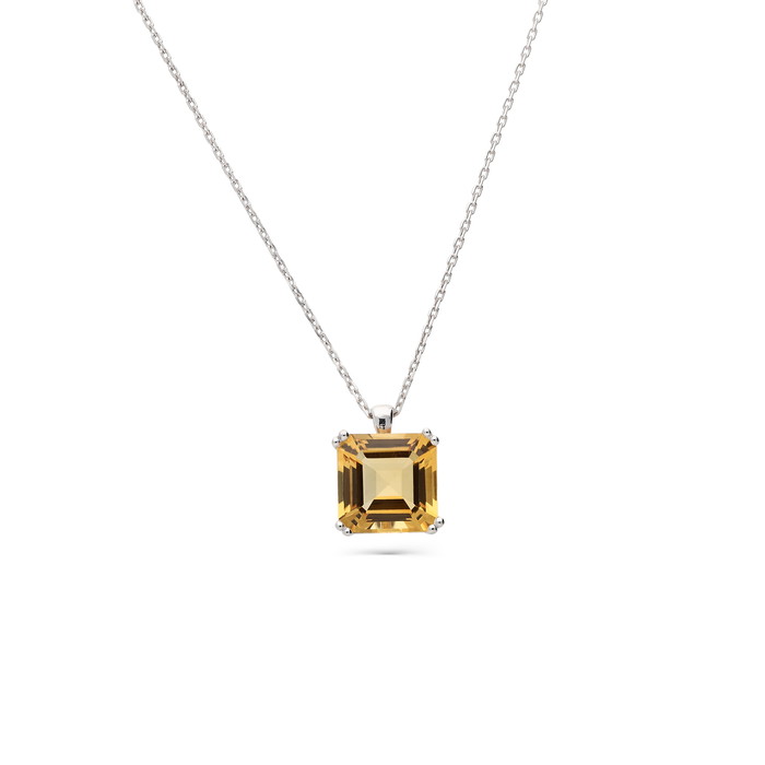 Colours Vėrinys  W66310359 | GRENARDI