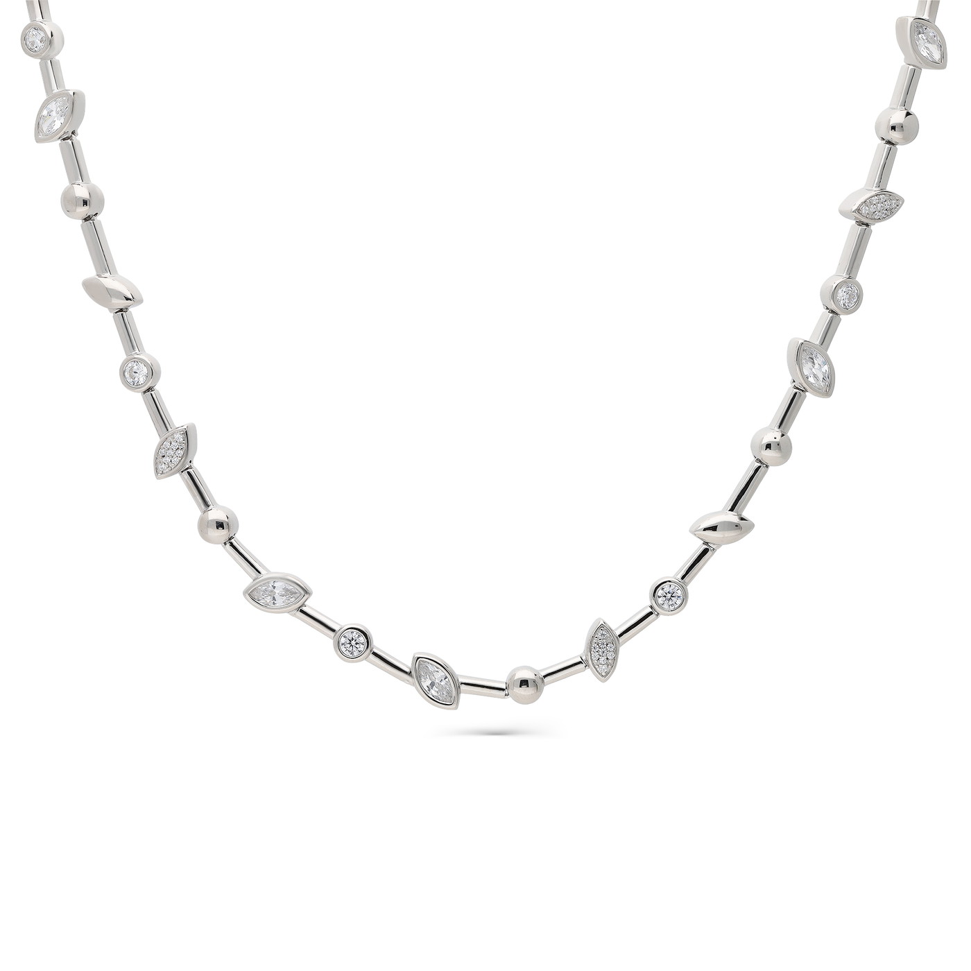 Ti Sento Kaklarota W76672806 | GOLDLIGHT