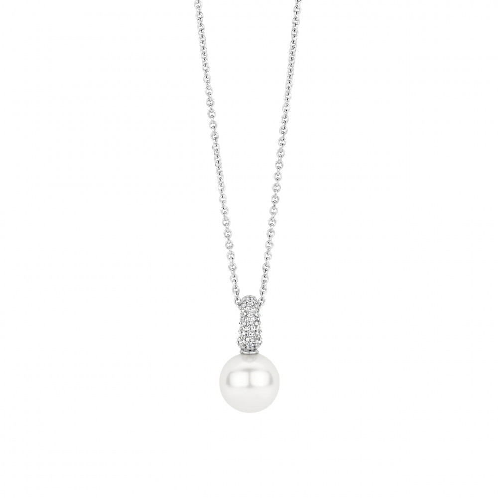 Ti Sento Kaklarota W76329192 | GOLDLIGHT