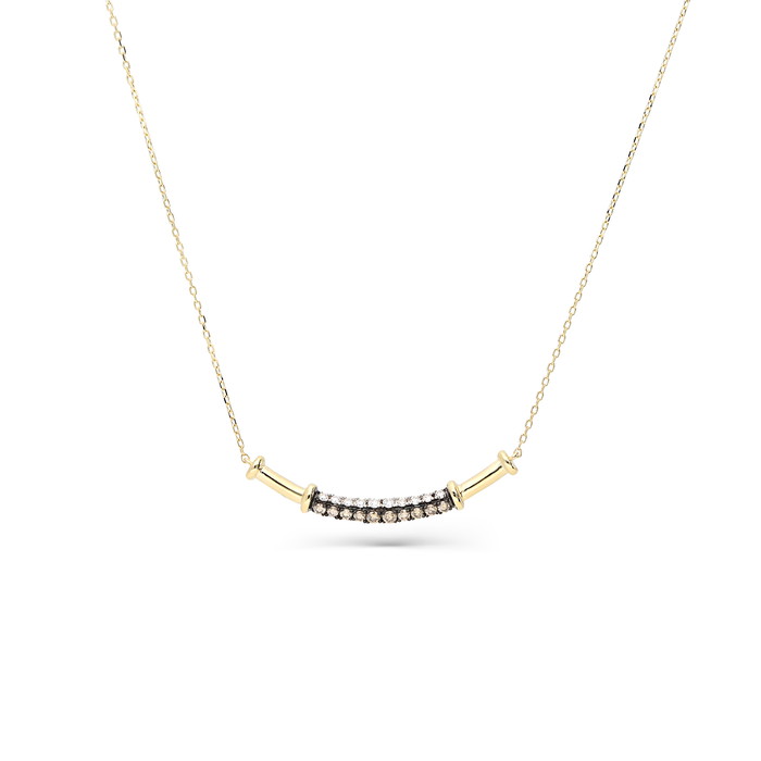 Grenardi Vėrinys W59455487 | GRENARDI