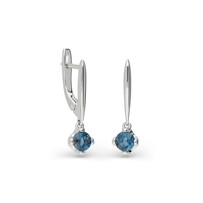 Grenardi Auskari W61335219 | GRENARDI