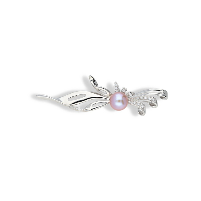 Grenardi Piespraude W64164118 | GRENARDI
