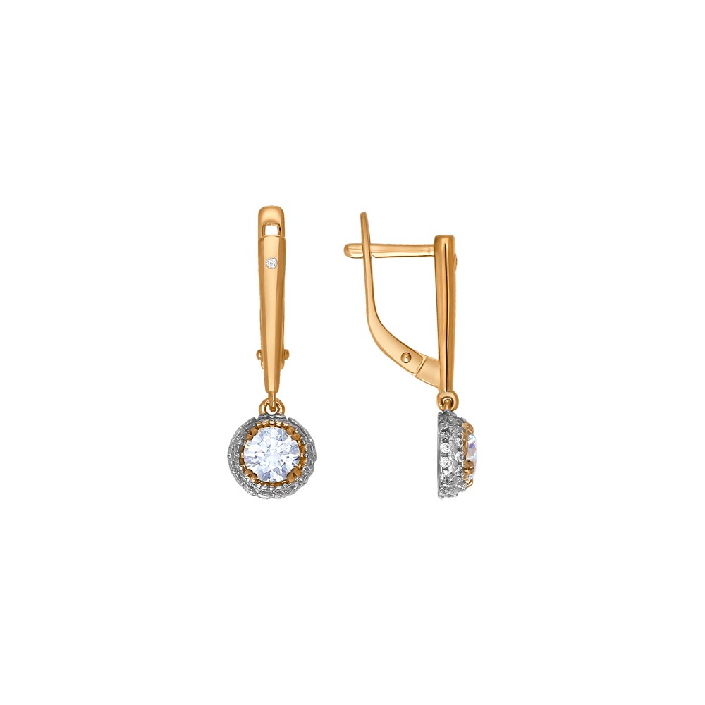 GOLDLIGHT Auskari W76376677 | GOLDLIGHT