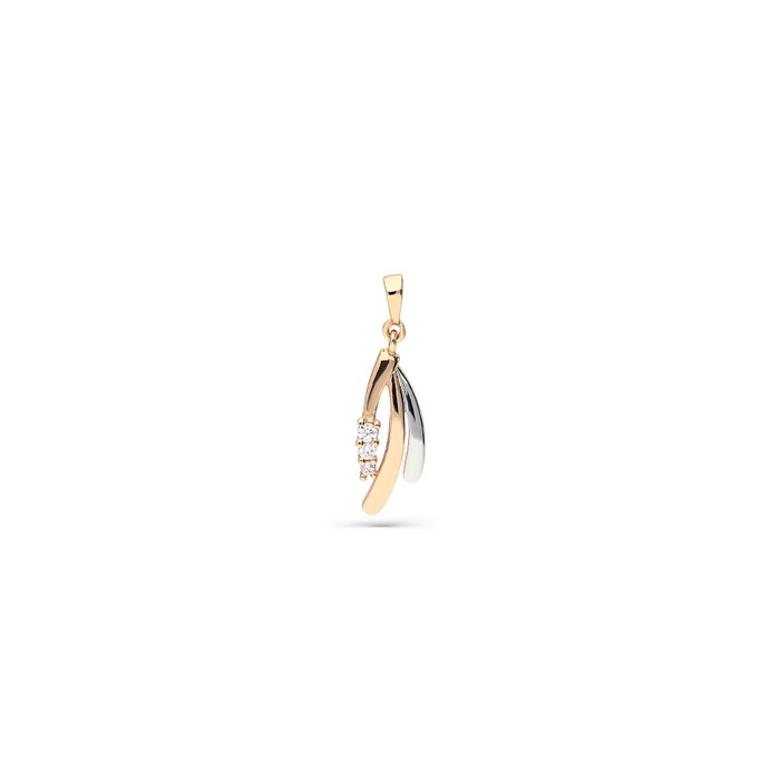 Grenardi Piekariņš W59262649 | GRENARDI