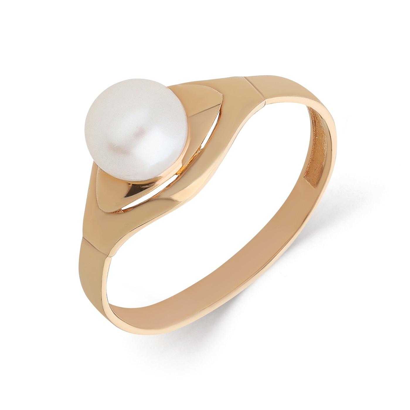 GOLDLIGHT Gredzens W76377626 | GOLDLIGHT