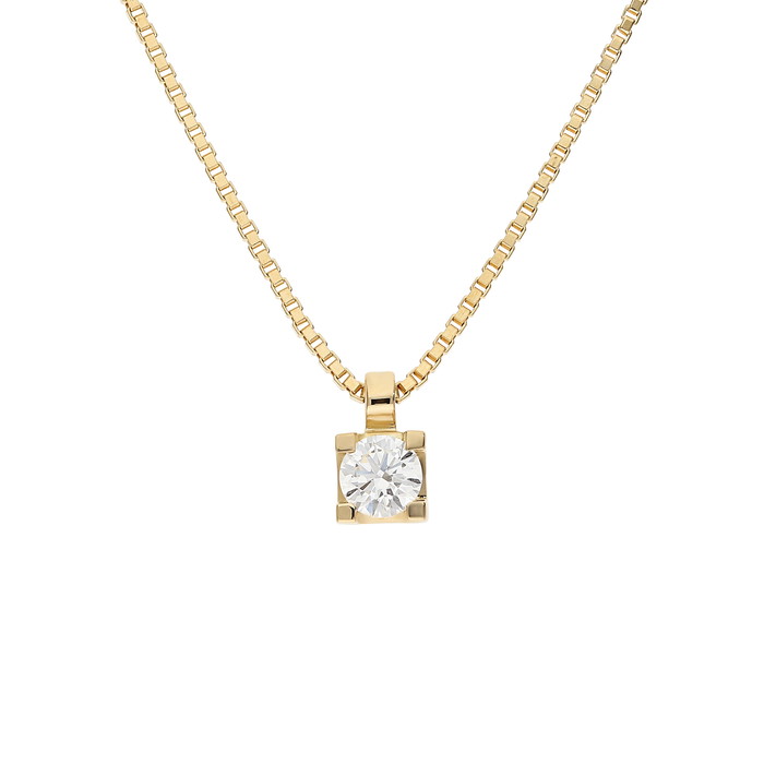 Giorgio Visconti Vėrinys  W73404746 | GRENARDI