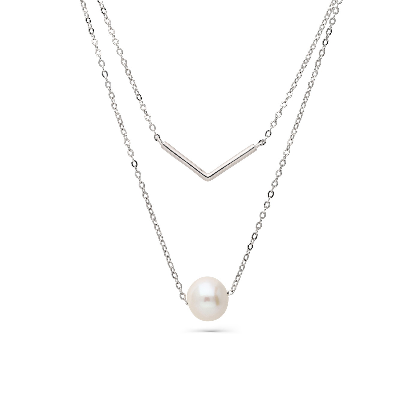 GOLDLIGHT Kaklarota W78005406 | GOLDLIGHT