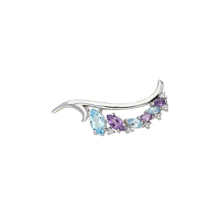 Grenardi Piespraude W60957788 | GRENARDI