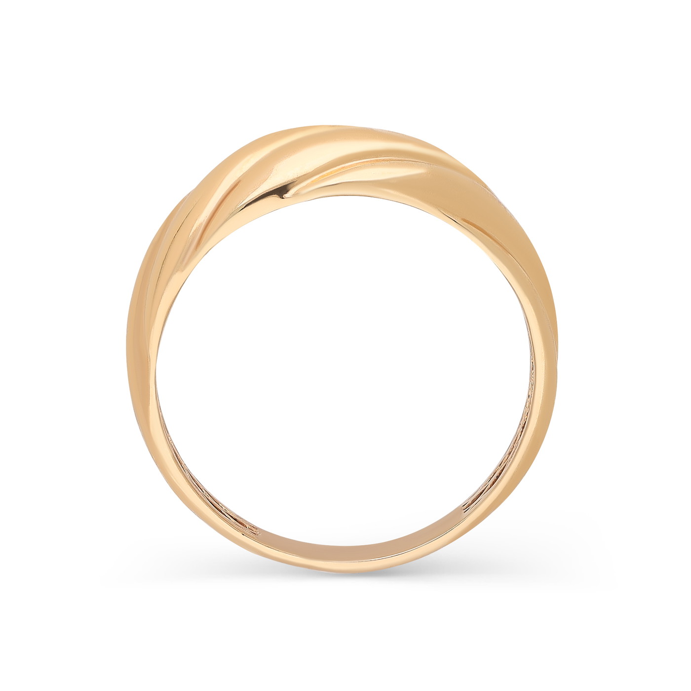 GOLDLIGHT Gredzens W74078338 | GOLDLIGHT