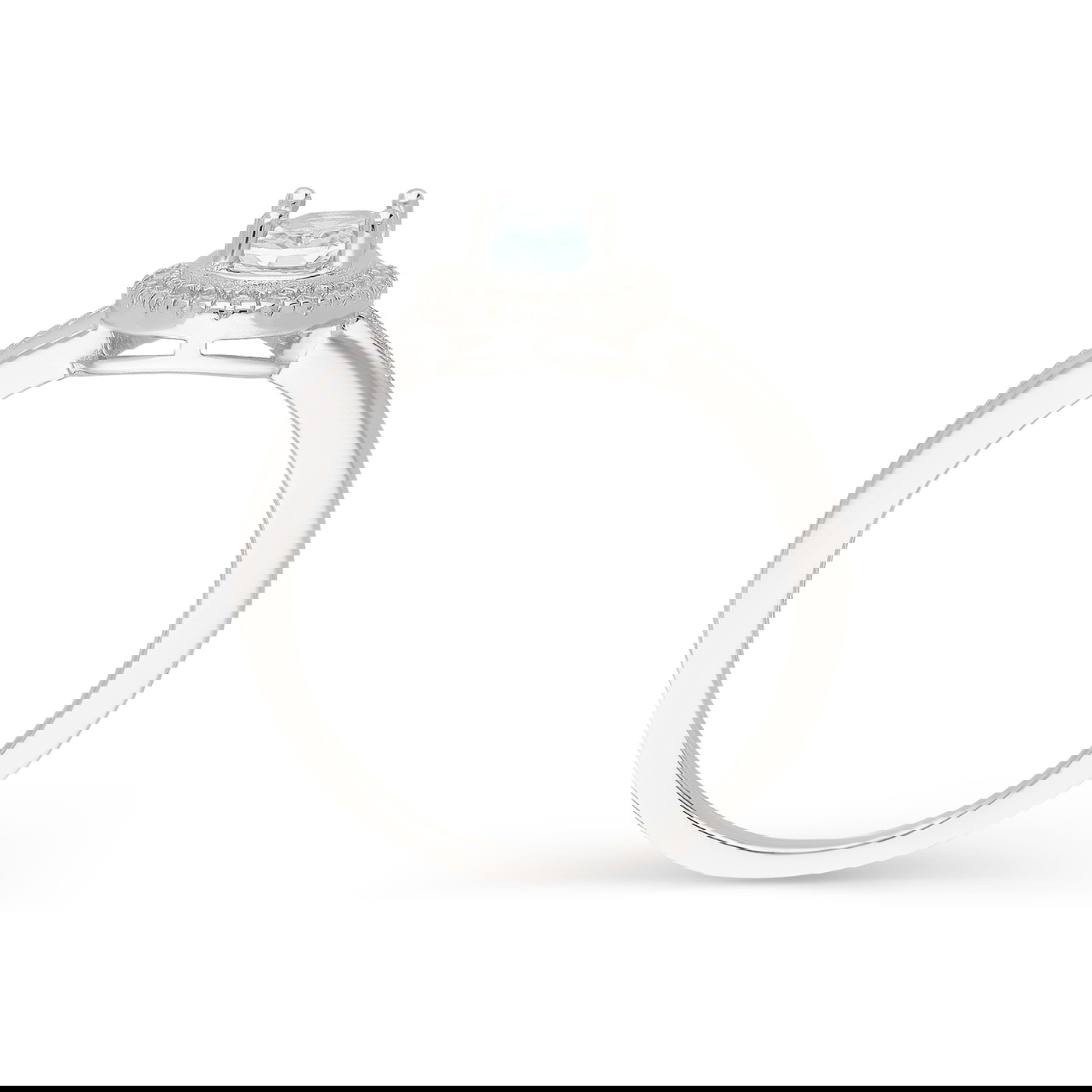 GOLDLIGHT Gredzens W82750233 | GOLDLIGHT