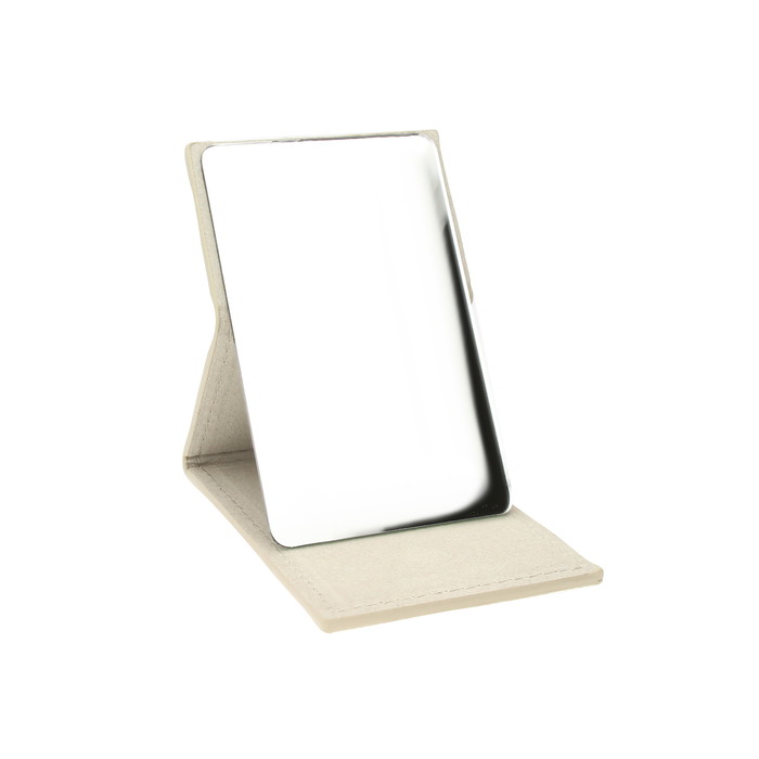 Grenardi Veidrodis W80253234 | GRENARDI