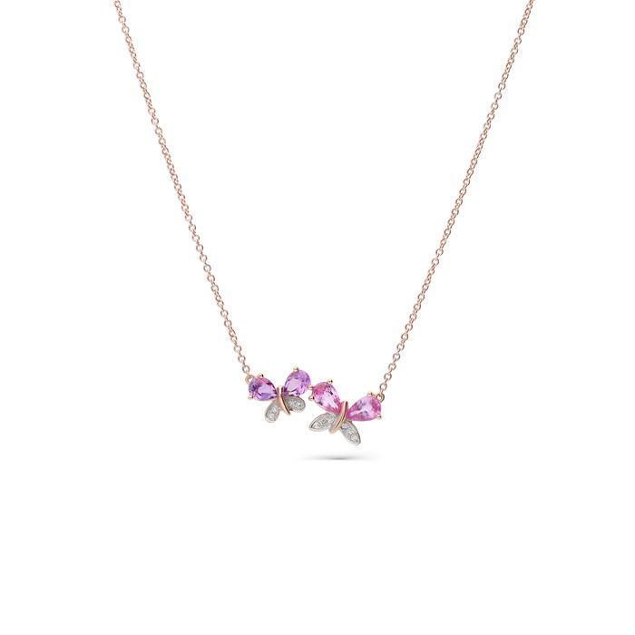 Naomi Vėrinys  W64689456 | GRENARDI