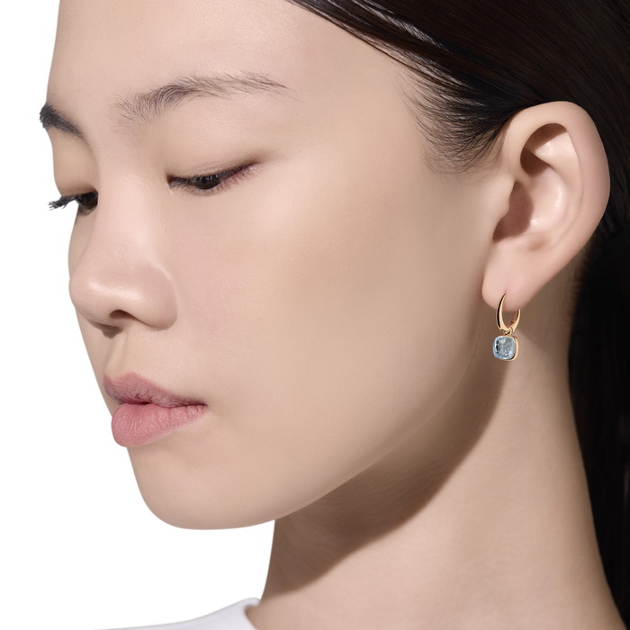 Pomellato Серьги W79703443 | GRENARDI