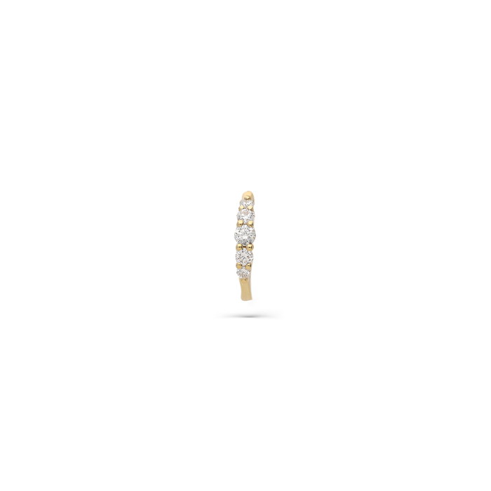 Spring by Spring Auskars W86452083 | GRENARDI
