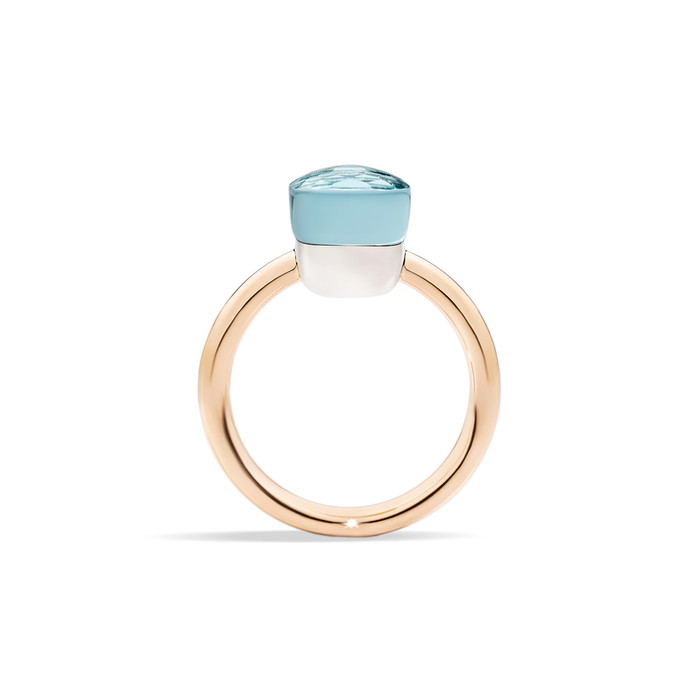 Pomellato Žiedas W66668318 | GRENARDI