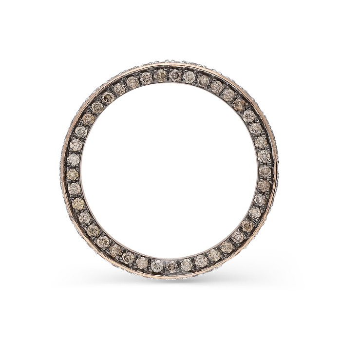 Lilly Spring Prsteny W80135618 | GRENARDI