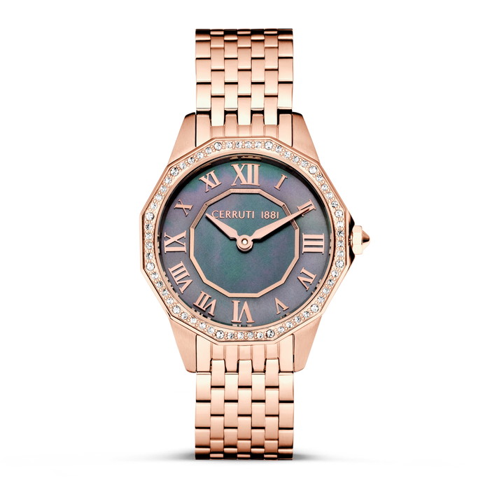 Cerruti 1881 Pulkstenis W67292815 | GRENARDI