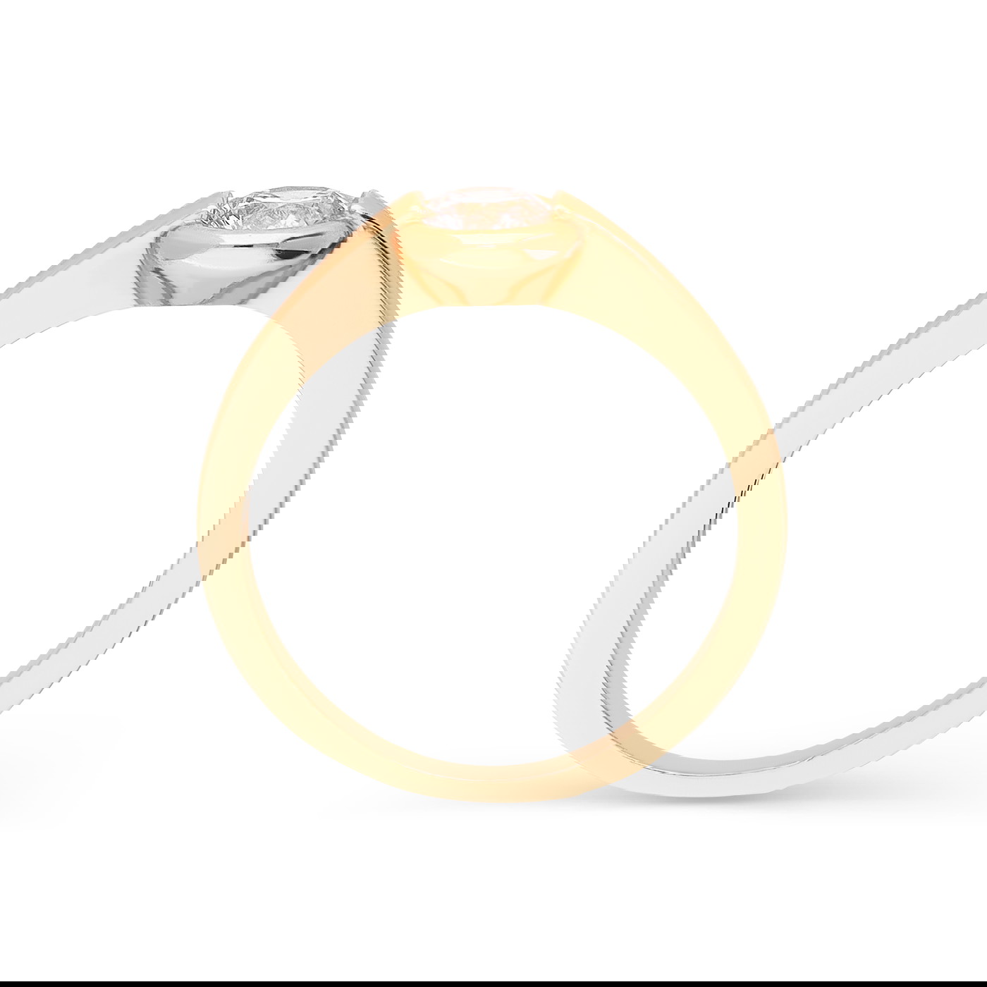 GOLDLIGHT Gredzens W76381601 | GOLDLIGHT