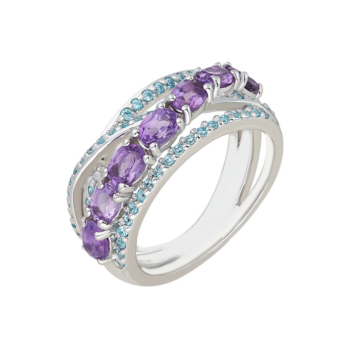 Grenardi Gredzens W60951283 | GRENARDI