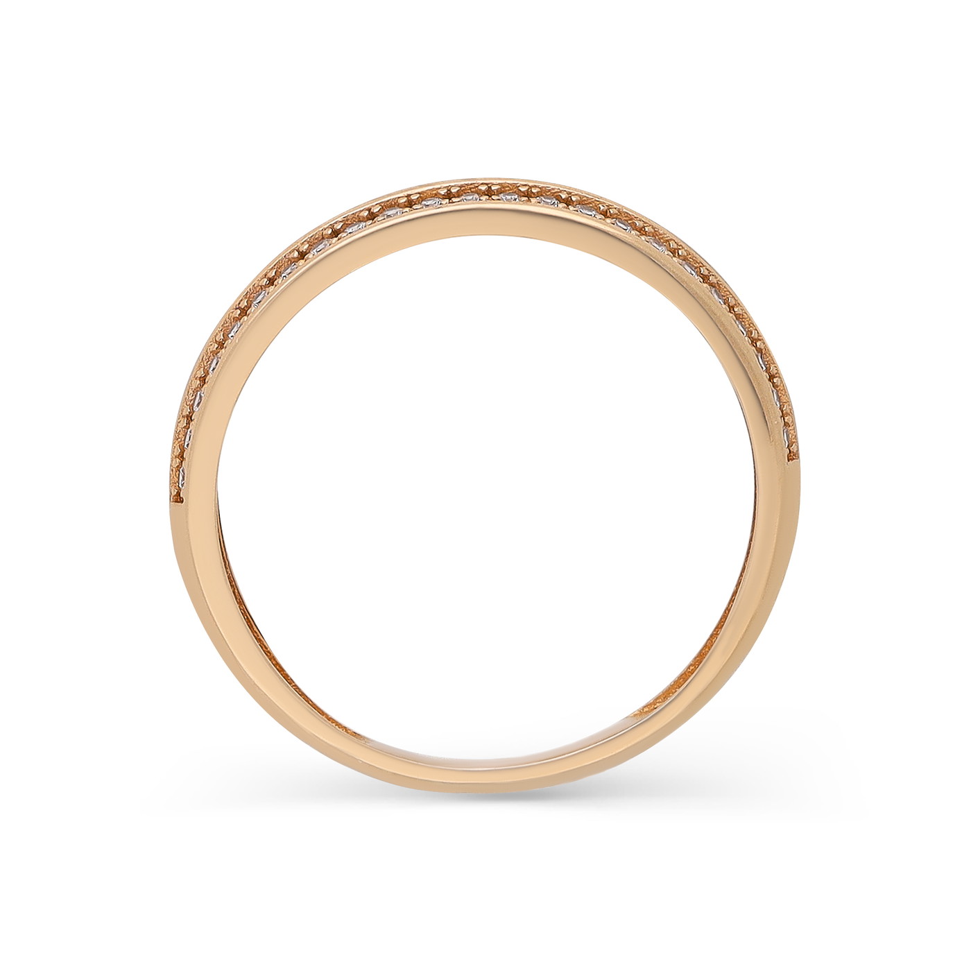 GOLDLIGHT Gredzens W74016655 | GOLDLIGHT