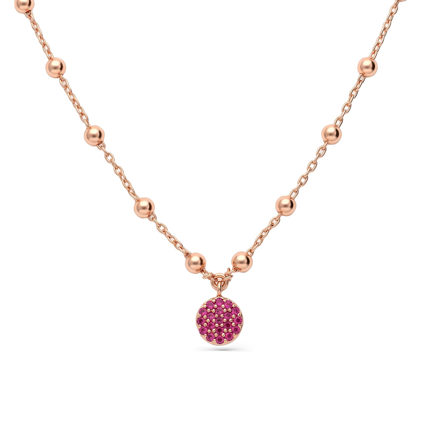 GOLDLIGHT Kaklarota W84671715 | GOLDLIGHT
