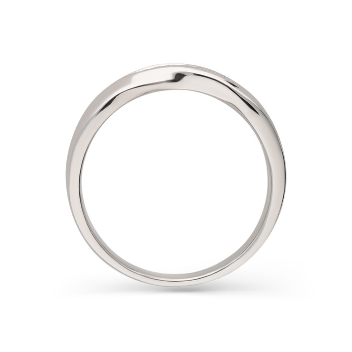Grenardi Gredzens W65492854 | GRENARDI