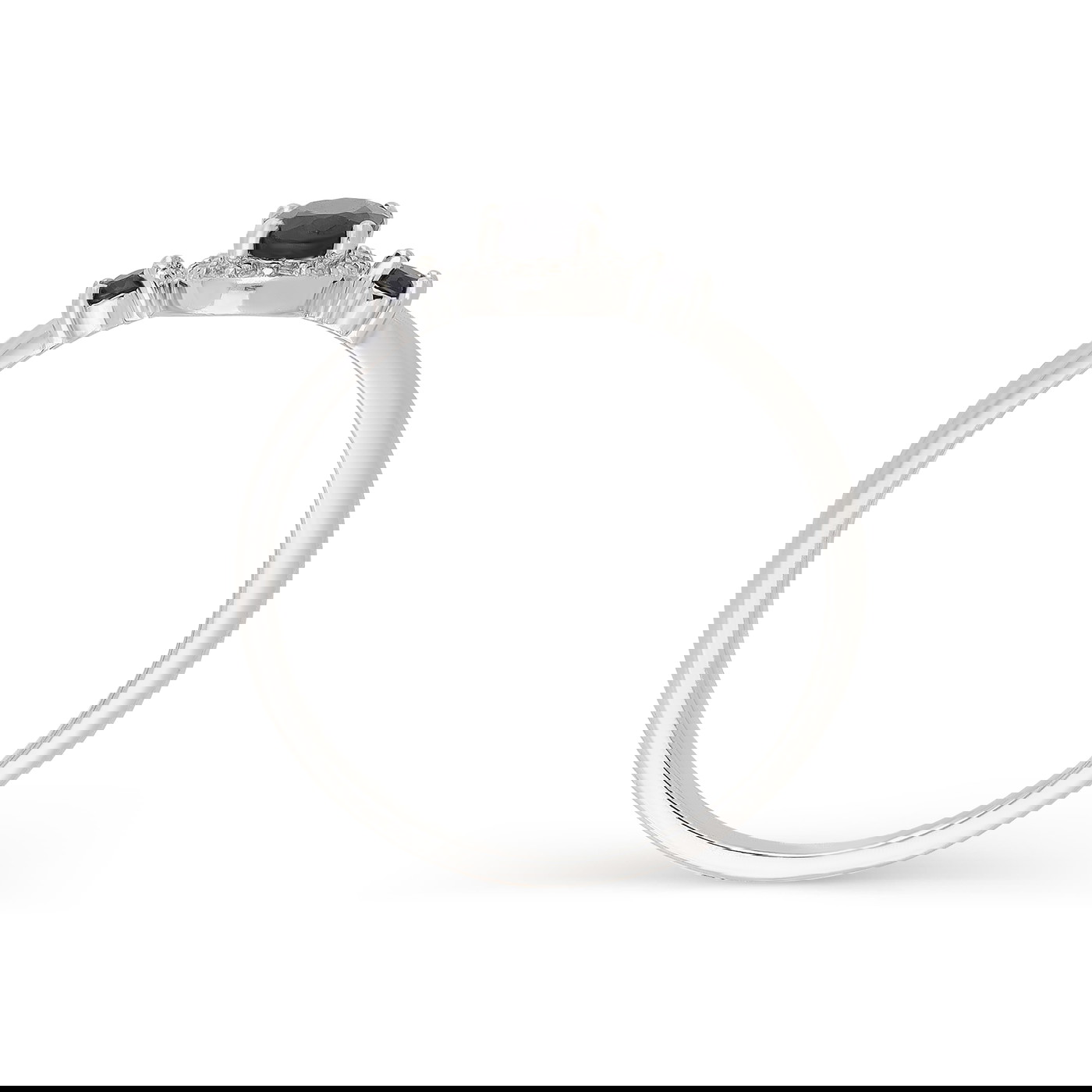 GOLDLIGHT Gredzens W82994112 | GOLDLIGHT