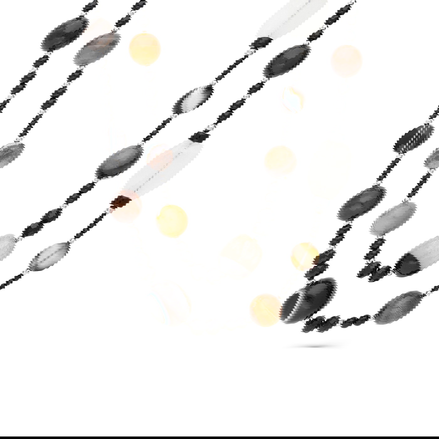 GOLDLIGHT Kaklarota W82652188 | GOLDLIGHT