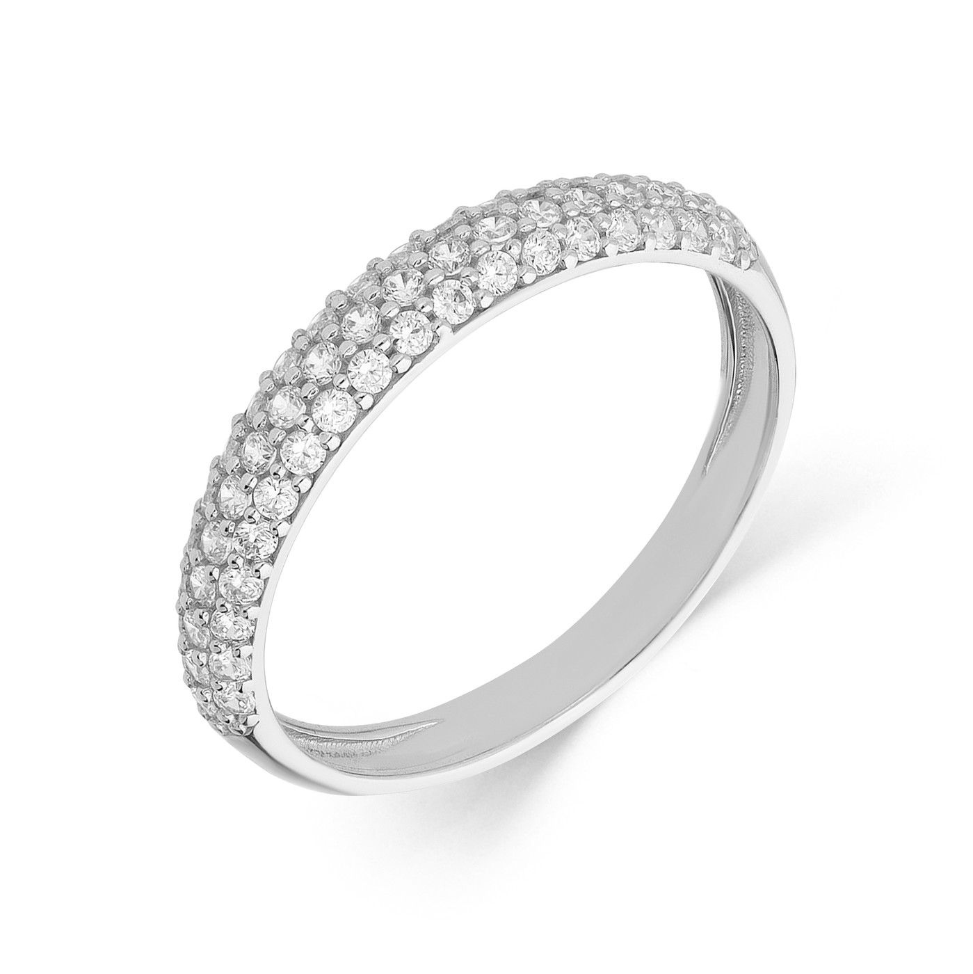 GOLDLIGHT Gredzens W77309428 | GOLDLIGHT