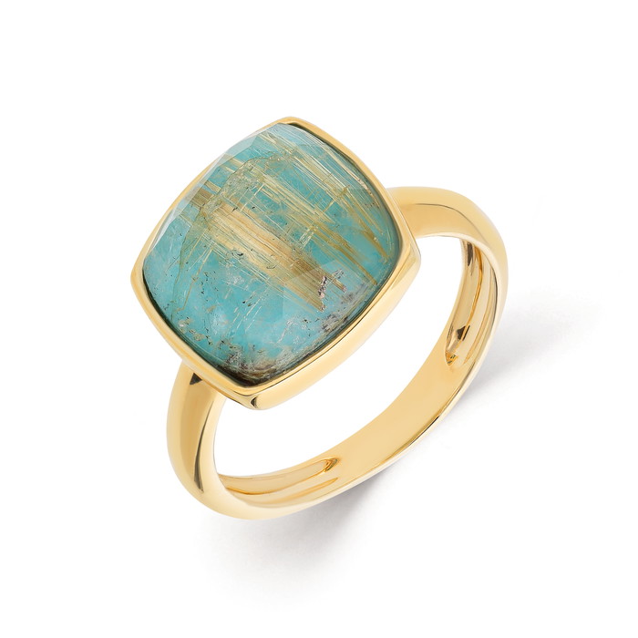 Superoro Prsteny W79089262 | GRENARDI
