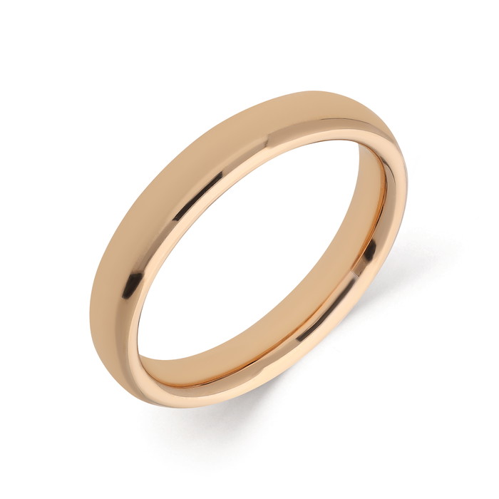 Meister wedding bands Ring W68481553 | GRENARDI