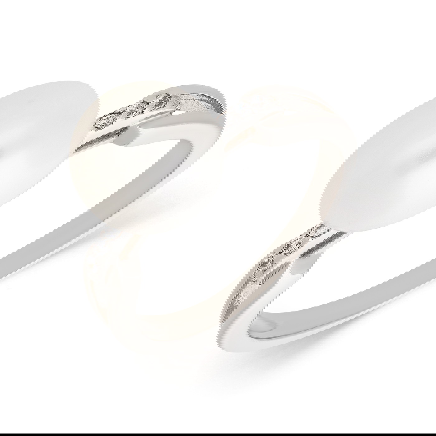 GOLDLIGHT Gredzens W80630306 | GOLDLIGHT