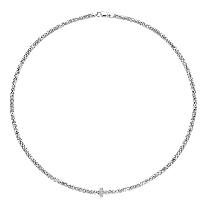 Fope Vėrinys  W80083979 | GRENARDI