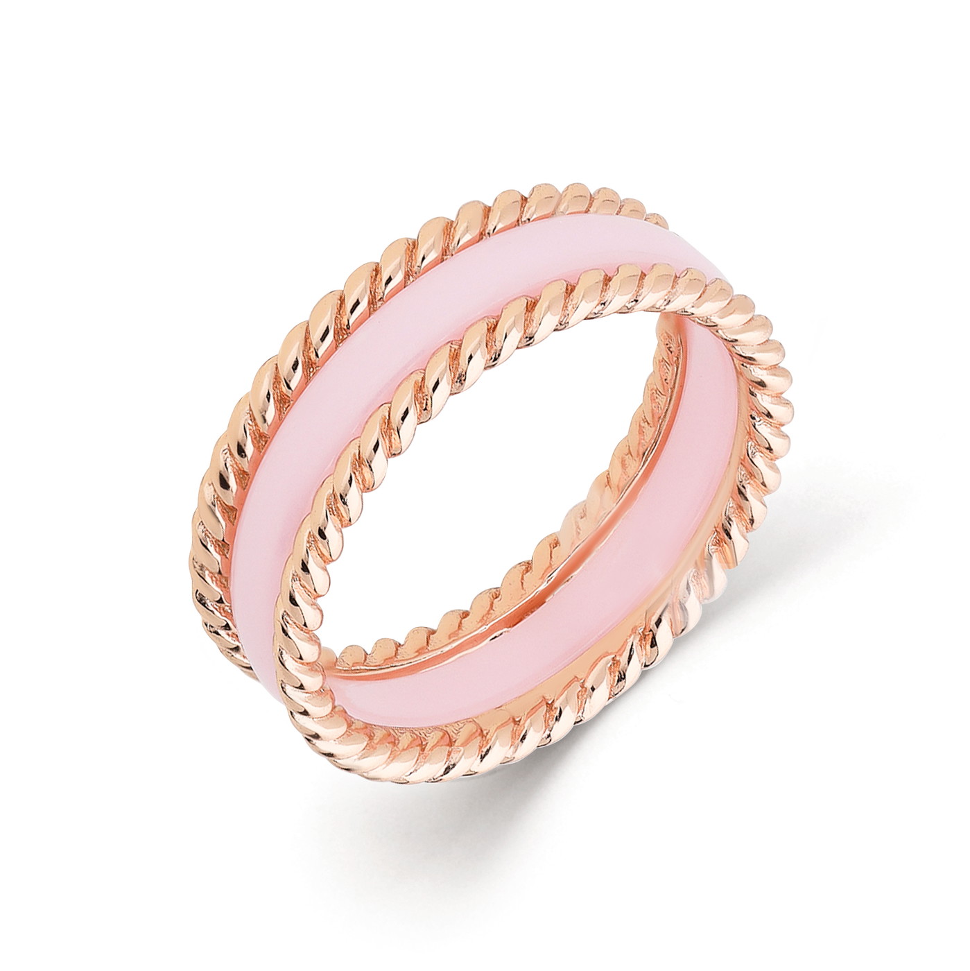 GOLDLIGHT Кольцо W77662862 | GOLDLIGHT