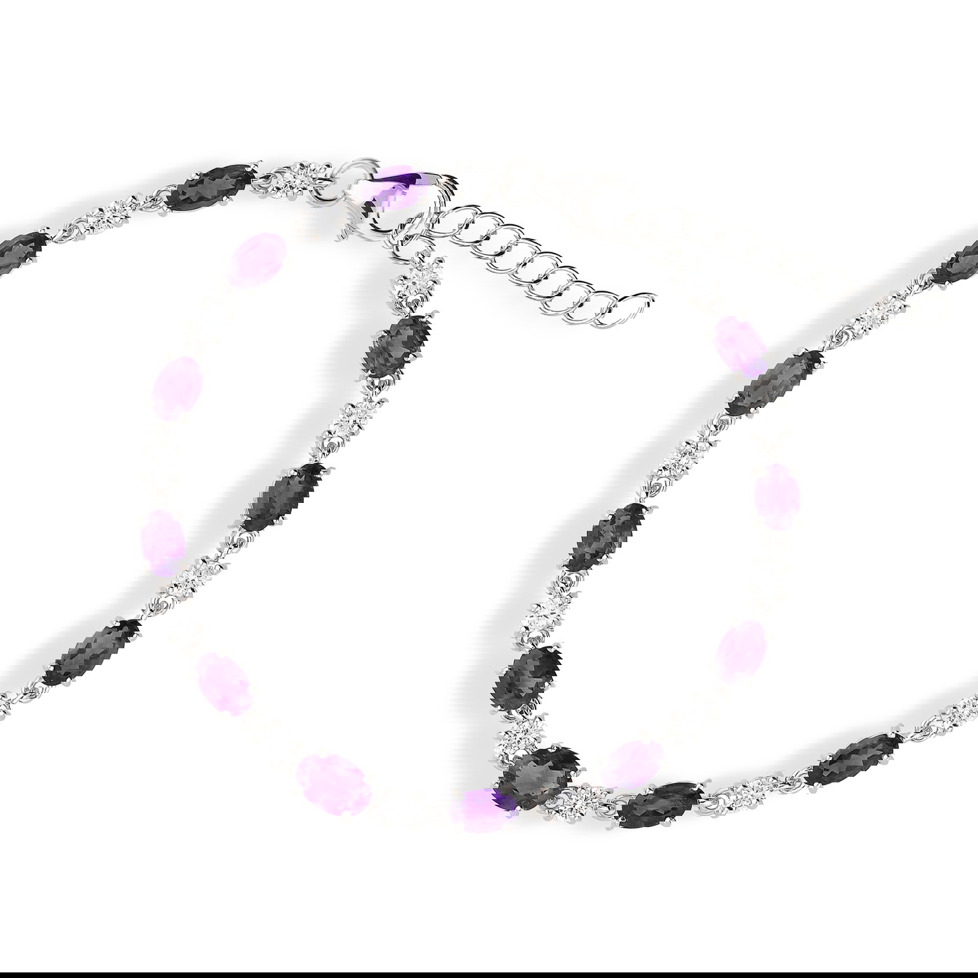 GOLDLIGHT Rokassprādze W77777561 | GOLDLIGHT