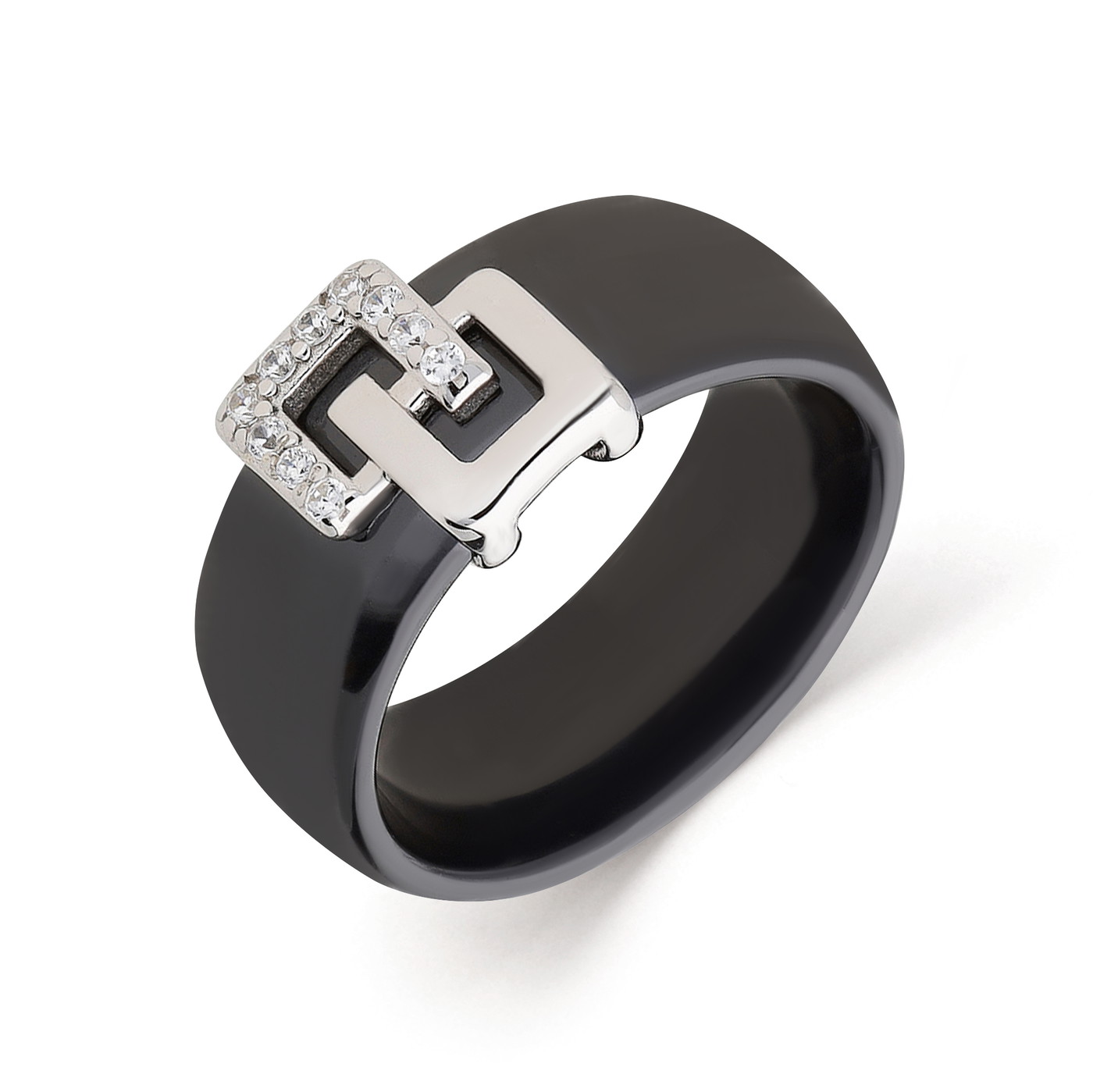 GOLDLIGHT Gredzens W80600441 | GOLDLIGHT