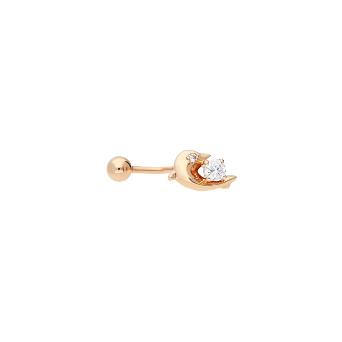 Grenardi Pīrsings W54431673 | GRENARDI