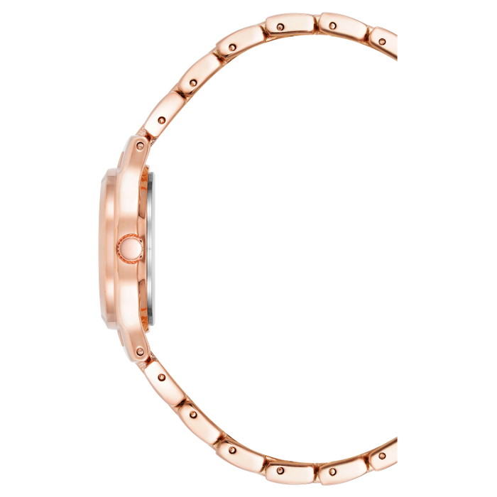 Anne Klein Pulkstenis W67274229 | GRENARDI