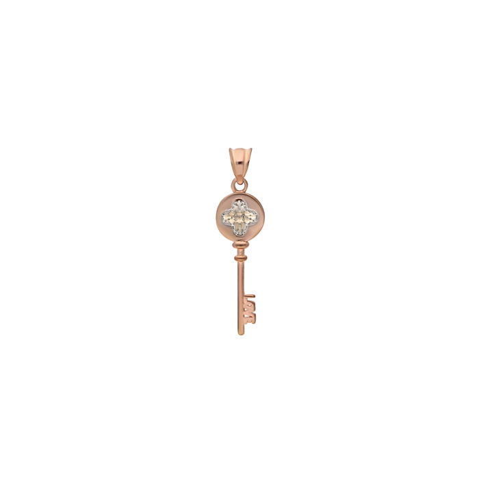 Grenardi Piekariņš W56212521 | GRENARDI