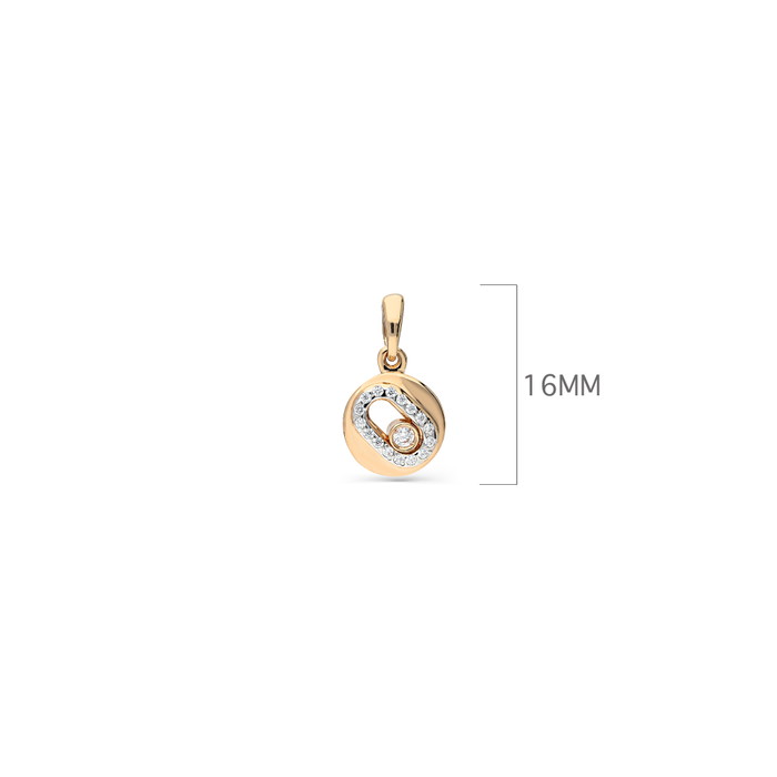 Grenardi Piekariņš W59214394 | GRENARDI