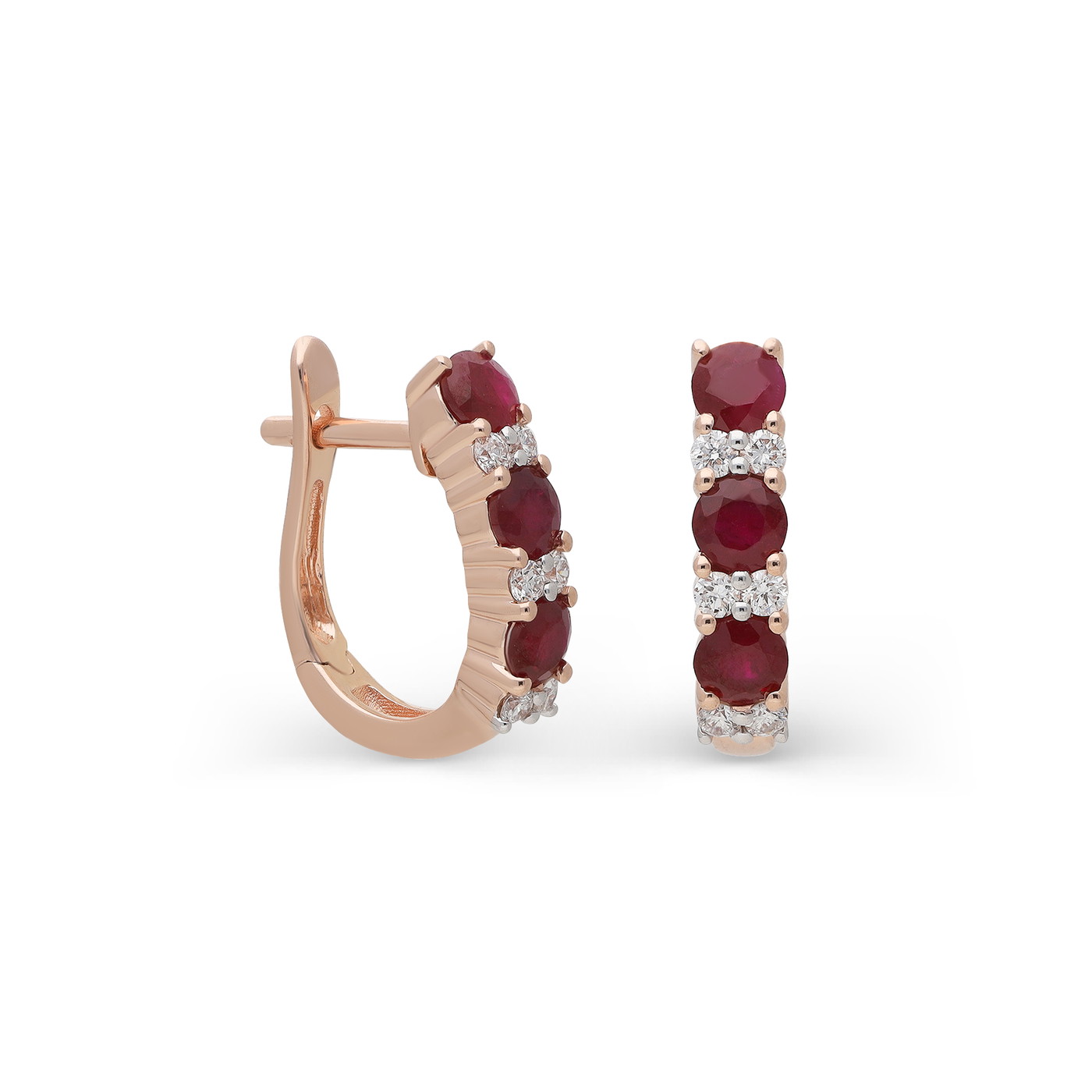 GOLDLIGHT Auskari W79580747 | GOLDLIGHT