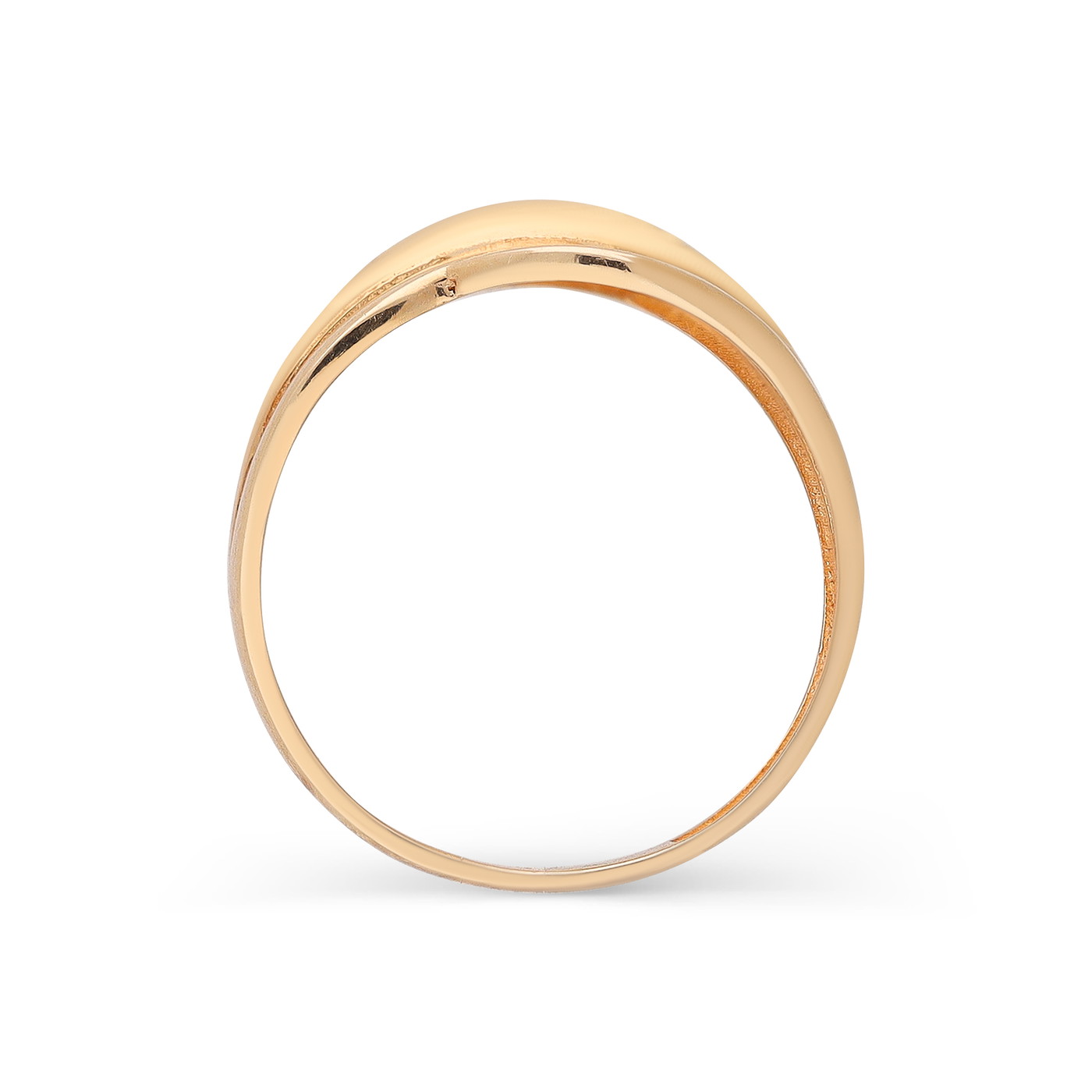 GOLDLIGHT Gredzens W73987314 | GOLDLIGHT