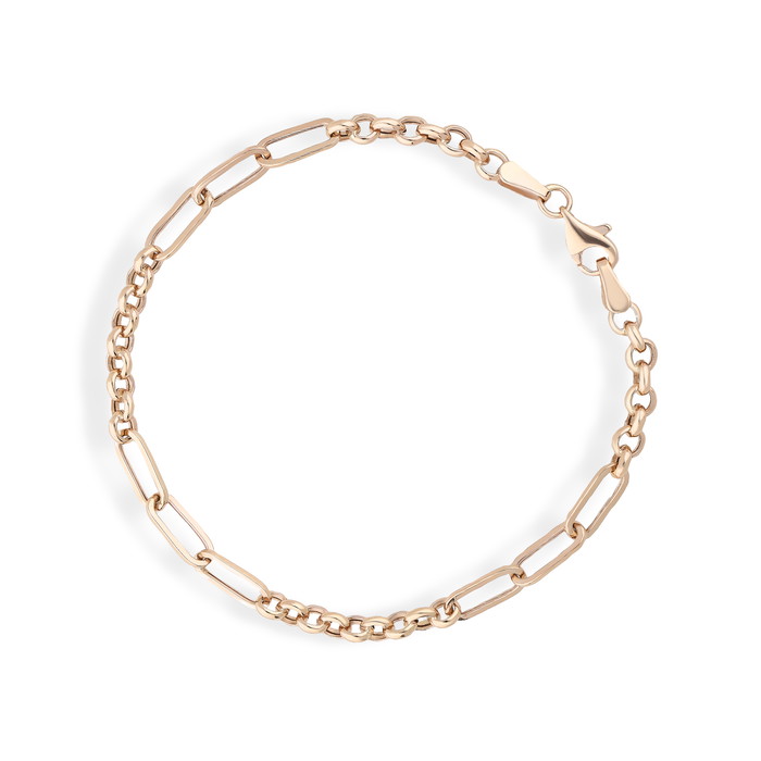 Zoye Apyrankė W80259763 | GRENARDI